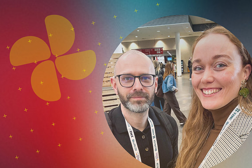 SMX München: Wie KI die Suche neu definiert